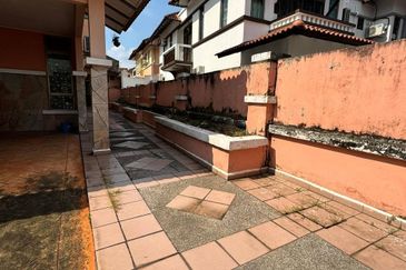 Residence At The Peak