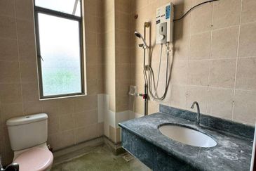 Residence At The Peak