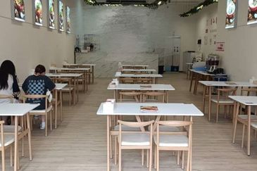 Crest @ Austin Emerald 1