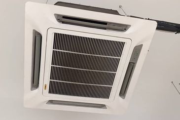 Crest @ Austin Emerald 1