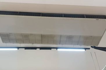 Crest @ Austin Emerald 1