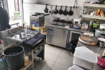 Crest @ Austin Emerald 1