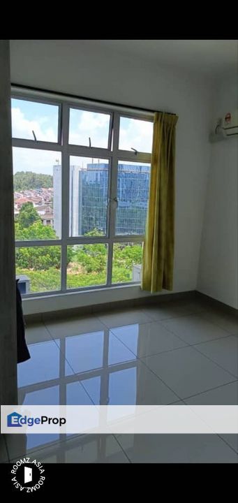D Tasek Residence , Johor, Johor Bahru