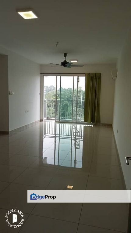 D Tasek Residence , Johor, Johor Bahru