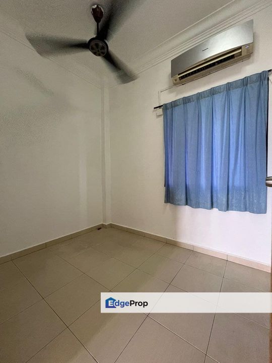 Ria Apartment 2 @ Masai , Johor, Masai