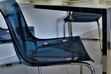 Starview Bay @ Forest City