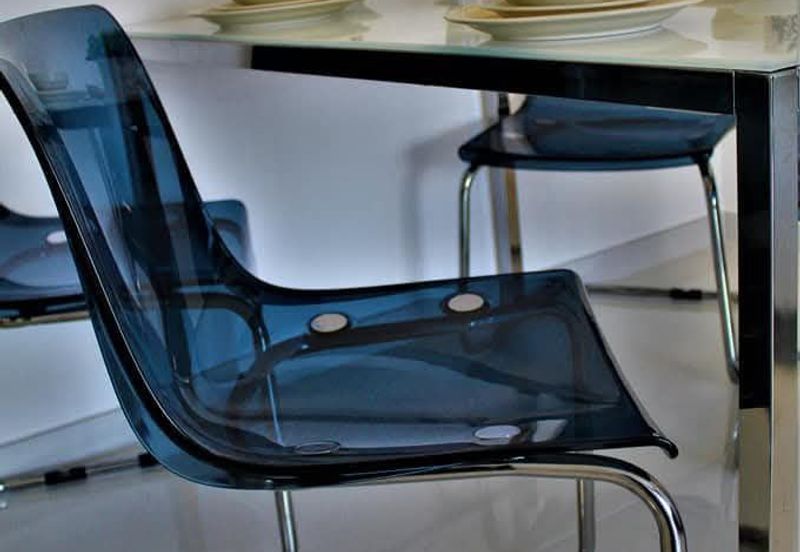 Starview Bay @ Forest City