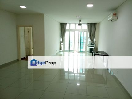 1Medini Residences, Johor, Nusajaya