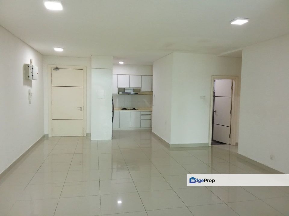 1Medini Residences, Johor, Nusajaya