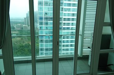 Medini Residences