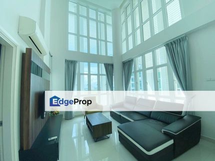 1Medini Residences, Johor, Nusajaya