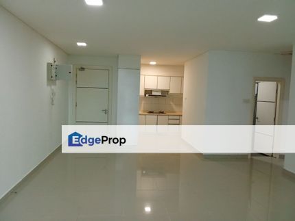 1Medini Residences, Johor, Nusajaya