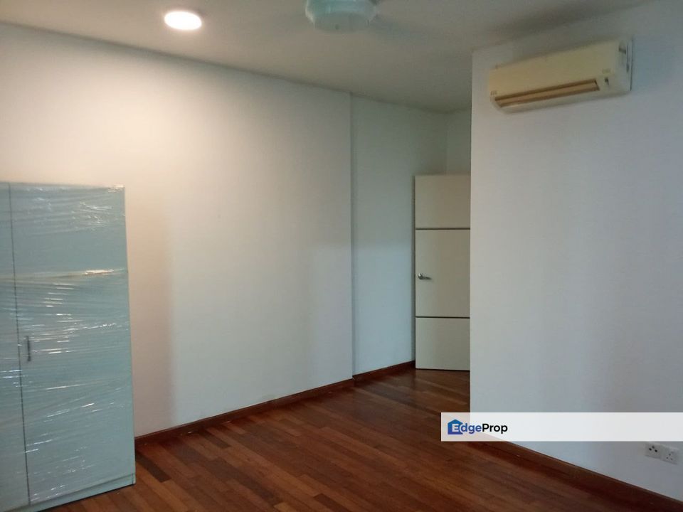 1Medini Residences, Johor, Nusajaya