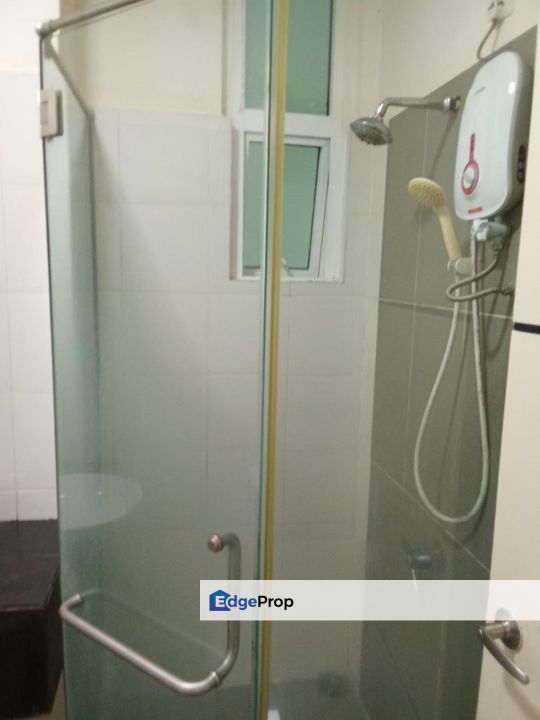 1Medini Residences, Johor, Nusajaya