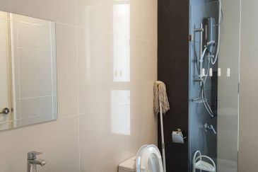 Eco Nest @ Eco Botanic