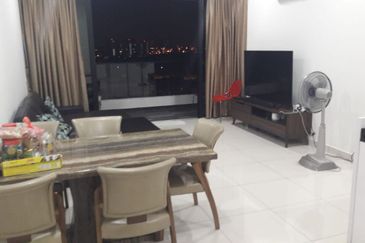 Eco Nest @ Eco Botanic