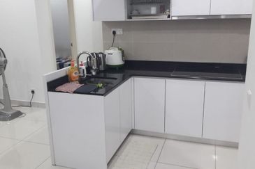 Eco Nest @ Eco Botanic