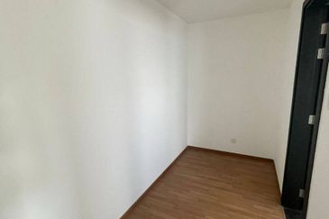 Sunway Lenang Heights