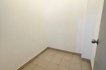 Horizon Hills The Green