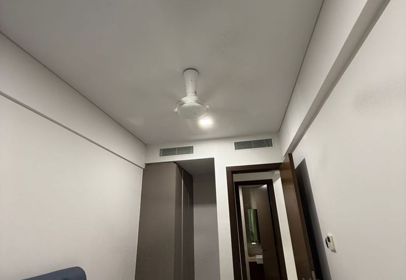 Puteri Cove Residences