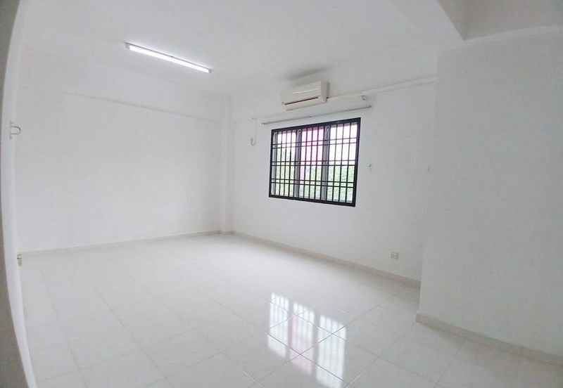 Taman Tampoi Indah 2