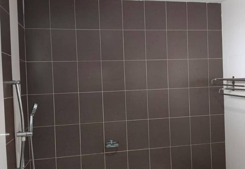 Sri Intan (Bandar Seri Alam)