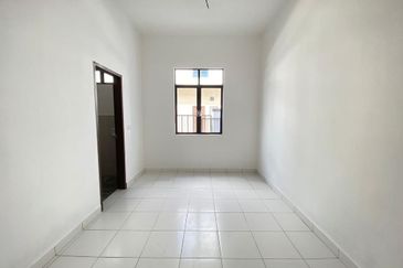 Taman Bestari Perdana