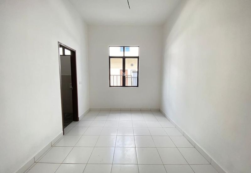 Taman Bestari Perdana