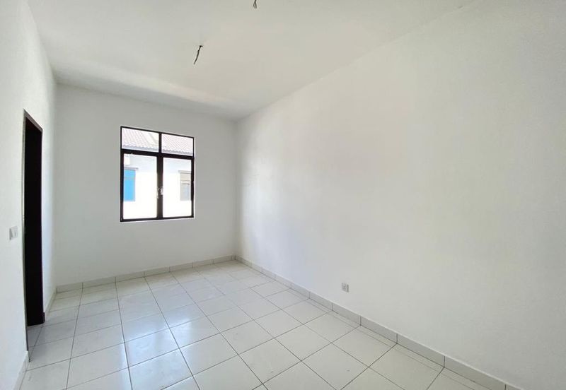 Taman Bestari Perdana