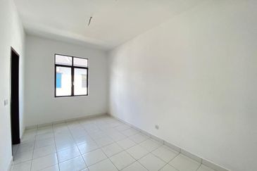 Taman Bestari Perdana