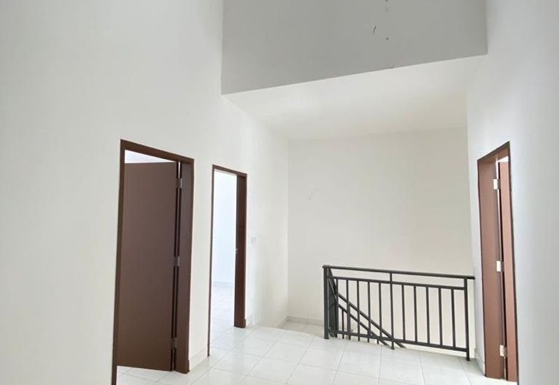 Taman Bestari Perdana