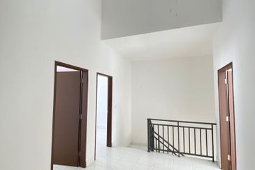 Taman Bestari Perdana