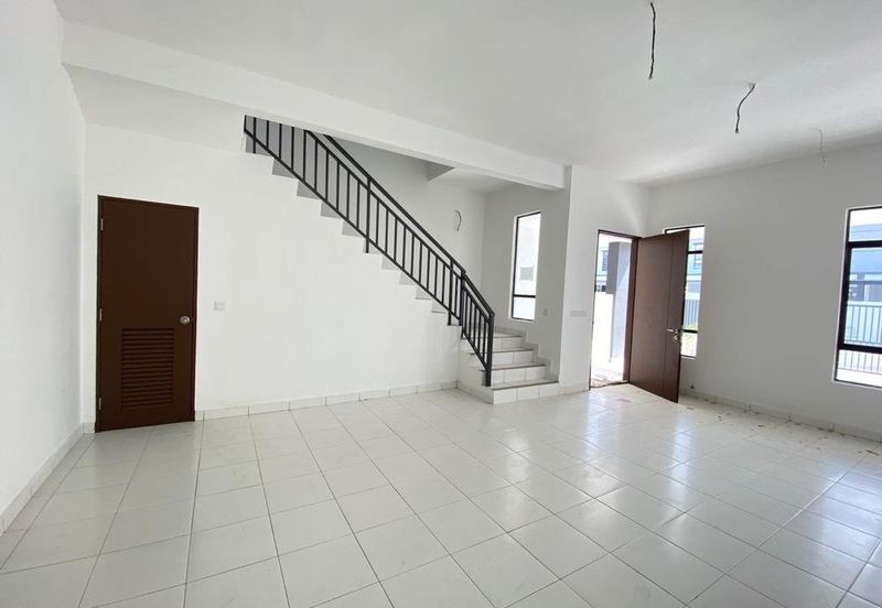 Taman Bestari Perdana