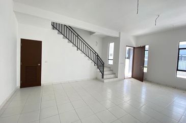 Taman Bestari Perdana