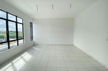 Taman Bestari Perdana