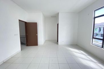 Taman Bestari Perdana