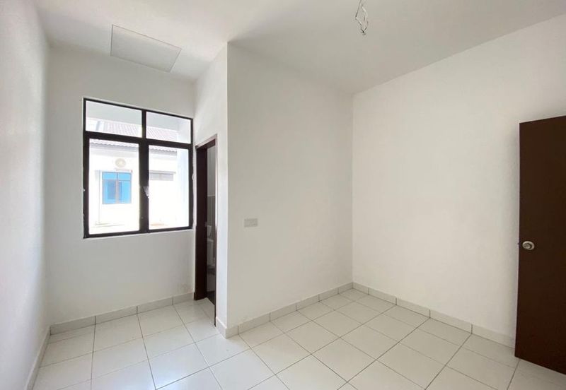 Taman Bestari Perdana