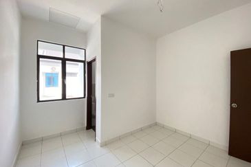 Taman Bestari Perdana