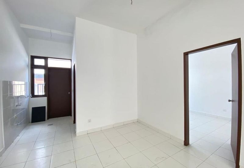 Taman Bestari Perdana