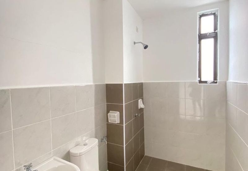 Taman Bestari Perdana