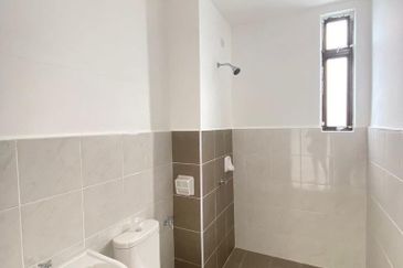 Taman Bestari Perdana