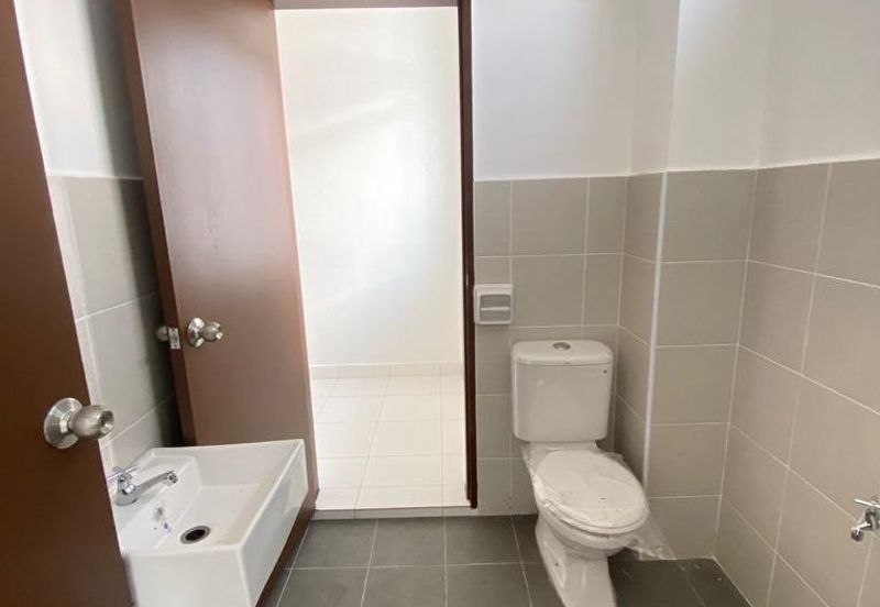 Taman Bestari Perdana