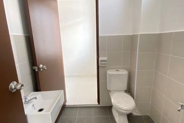 Taman Bestari Perdana