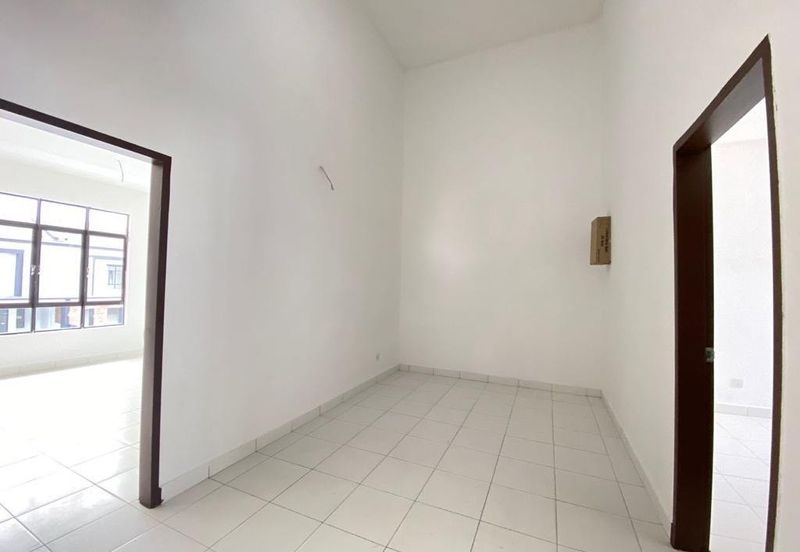 Taman Bestari Perdana