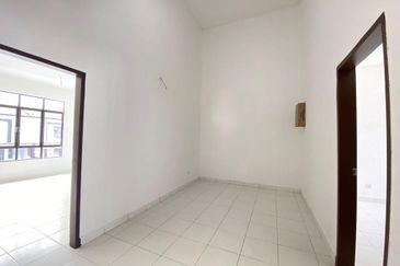 Taman Bestari Perdana