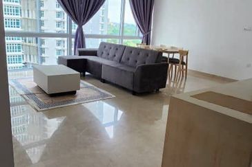 Paradiso Nuova Medini