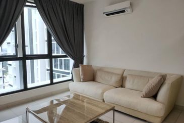 Eco Nest @ Eco Botanic