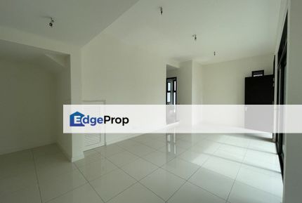 Jalan Medini Timur @ Avira Medini Iskandar, Johor, Nusajaya