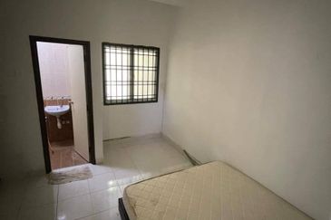 Bandar Baru Seri Alam