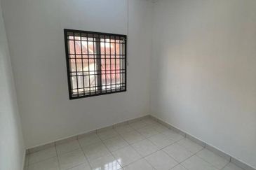 Bandar Baru Seri Alam